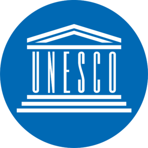 UNESCO Logo