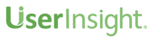 User Insight Logo