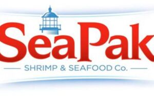 SeaPak Logo