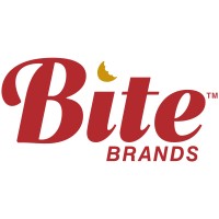Bite Brands Foods Logo