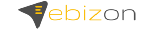 Ebizon Digital Logo