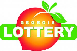 GA Lottery Logo