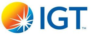 IGT Logo