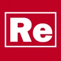 Reprivata Logo