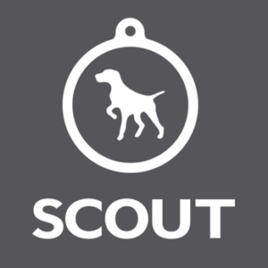 SCOUT Marketing Logo