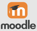moodle-logo